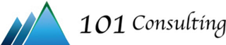 rWlX[̏KCh